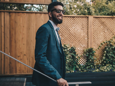 Promo image