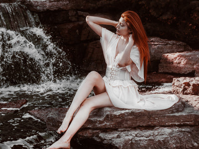 Promo image