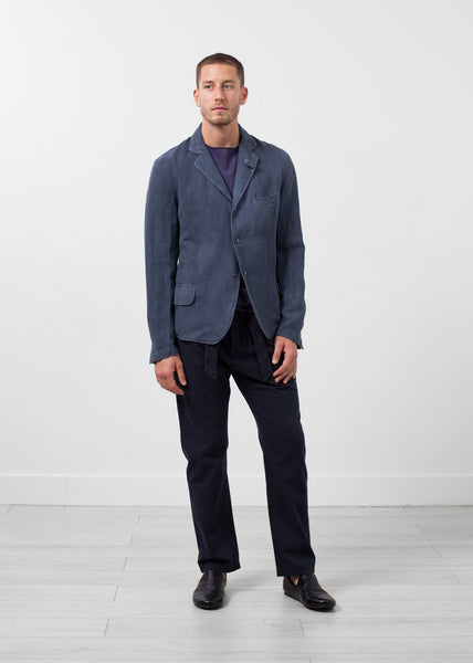 Frimel Jacket